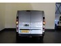 Renault Trafic 2.0 dCi 110PK L2 - EURO 6 - Airco - Cruise - PDC - € 24.950,- Excl.