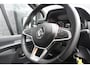 Renault Trafic 2.0 dCi 110PK L2 - EURO 6 - Airco - Cruise - PDC - € 24.950,- Excl.