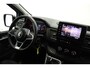 Renault Trafic 2.0 dCi 110PK L2 - EURO 6 - Airco - Cruise - PDC - € 24.950,- Excl.