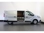 Renault Trafic 2.0 dCi 110PK L2 - EURO 6 - Airco - Cruise - PDC - € 24.950,- Excl.
