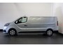 Renault Trafic 2.0 dCi 110PK L2 - EURO 6 - Airco - Cruise - PDC - € 24.950,- Excl.