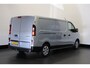 Renault Trafic 2.0 dCi 110PK L2 - EURO 6 - Airco - Cruise - PDC - € 24.950,- Excl.