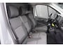 Renault Trafic 2.0 dCi 110PK L2 - EURO 6 - Airco - Cruise - PDC - € 24.950,- Excl.