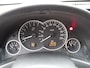 Opel Corsa 1.2-16V NJOY EASYTR. Automaat Airco