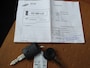 Opel Corsa 1.2-16V NJOY EASYTR. Automaat Airco
