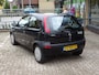 Opel Corsa 1.2-16V NJOY EASYTR. Automaat Airco