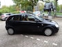 Opel Corsa 1.2-16V NJOY EASYTR. Automaat Airco