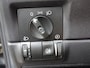 Opel Corsa 1.2-16V NJOY EASYTR. Automaat Airco