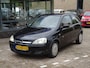 Opel Corsa 1.2-16V NJOY EASYTR. Automaat Airco