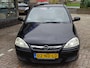 Opel Corsa 1.2-16V NJOY EASYTR. Automaat Airco