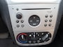 Opel Corsa 1.2-16V NJOY EASYTR. Automaat Airco