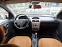 Opel Corsa 1.2-16V NJOY EASYTR. Automaat Airco