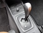Opel Corsa 1.2-16V NJOY EASYTR. Automaat Airco