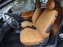 Opel Corsa 1.2-16V NJOY EASYTR. Automaat Airco