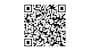 Opel Corsa 1.2-16V NJOY EASYTR. Automaat Airco