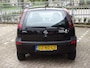 Opel Corsa 1.2-16V NJOY EASYTR. Automaat Airco