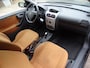 Opel Corsa 1.2-16V NJOY EASYTR. Automaat Airco