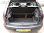 Opel Corsa 1.2-16V NJOY EASYTR. Automaat Airco