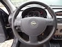 Opel Corsa 1.2-16V NJOY EASYTR. Automaat Airco