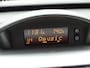 Opel Corsa 1.2-16V NJOY EASYTR. Automaat Airco
