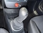 Renault Clio Estate 1.2-16V Collection Airco|Cruise|NW APK