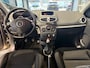 Renault Clio Estate 1.2-16V Collection Airco|Cruise|NW APK