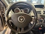 Renault Clio Estate 1.2-16V Collection Airco|Cruise|NW APK