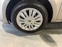 Renault Clio Estate 1.2-16V Collection Airco|Cruise|NW APK