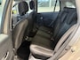 Renault Clio Estate 1.2-16V Collection Airco|Cruise|NW APK