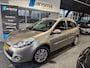 Renault Clio Estate 1.2-16V Collection Airco|Cruise|NW APK
