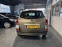 Renault Clio Estate 1.2-16V Collection Airco|Cruise|NW APK