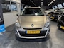 Renault Clio Estate 1.2-16V Collection Airco|Cruise|NW APK
