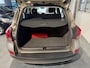 Renault Clio Estate 1.2-16V Collection Airco|Cruise|NW APK