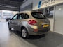 Renault Clio Estate 1.2-16V Collection Airco|Cruise|NW APK