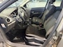 Renault Clio Estate 1.2-16V Collection Airco|Cruise|NW APK