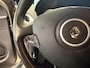 Renault Clio Estate 1.2-16V Collection Airco|Cruise|NW APK