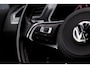 Volkswagen Tiguan 2.0 TSI 4Motion 2x R-Line /LED/PANODAK/CAMERA/VIRTUAL/MEMORY/STOELVERW./LEDER!