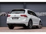 Volkswagen Tiguan 2.0 TSI 4Motion 2x R-Line /LED/PANODAK/CAMERA/VIRTUAL/MEMORY/STOELVERW./LEDER!