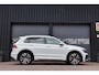 Volkswagen Tiguan 2.0 TSI 4Motion 2x R-Line /LED/PANODAK/CAMERA/VIRTUAL/MEMORY/STOELVERW./LEDER!