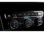 Volkswagen Tiguan 2.0 TSI 4Motion 2x R-Line /LED/PANODAK/CAMERA/VIRTUAL/MEMORY/STOELVERW./LEDER!