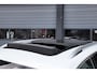 Volkswagen Tiguan 2.0 TSI 4Motion 2x R-Line /LED/PANODAK/CAMERA/VIRTUAL/MEMORY/STOELVERW./LEDER!
