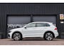 Volkswagen Tiguan 2.0 TSI 4Motion 2x R-Line /LED/PANODAK/CAMERA/VIRTUAL/MEMORY/STOELVERW./LEDER!