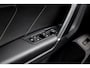Volkswagen Tiguan 2.0 TSI 4Motion 2x R-Line /LED/PANODAK/CAMERA/VIRTUAL/MEMORY/STOELVERW./LEDER!