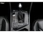 Volkswagen Tiguan 2.0 TSI 4Motion 2x R-Line /LED/PANODAK/CAMERA/VIRTUAL/MEMORY/STOELVERW./LEDER!