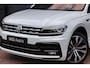 Volkswagen Tiguan 2.0 TSI 4Motion 2x R-Line /LED/PANODAK/CAMERA/VIRTUAL/MEMORY/STOELVERW./LEDER!
