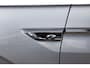 Volkswagen Tiguan 2.0 TSI 4Motion 2x R-Line /LED/PANODAK/CAMERA/VIRTUAL/MEMORY/STOELVERW./LEDER!