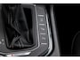 Volkswagen Tiguan 2.0 TSI 4Motion 2x R-Line /LED/PANODAK/CAMERA/VIRTUAL/MEMORY/STOELVERW./LEDER!