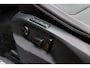 Volkswagen Tiguan 2.0 TSI 4Motion 2x R-Line /LED/PANODAK/CAMERA/VIRTUAL/MEMORY/STOELVERW./LEDER!