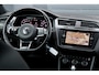 Volkswagen Tiguan 2.0 TSI 4Motion 2x R-Line /LED/PANODAK/CAMERA/VIRTUAL/MEMORY/STOELVERW./LEDER!