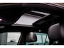 Volkswagen Tiguan 2.0 TSI 4Motion 2x R-Line /LED/PANODAK/CAMERA/VIRTUAL/MEMORY/STOELVERW./LEDER!